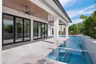 11043 Cromwell Rd, Orlando, FL 32827 - Photo 54