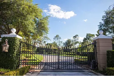 11043 Cromwell Road, Orlando, FL 32827 - Photo 64