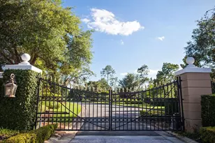 11043 Cromwell Rd, Orlando, FL 32827 - Photo 64