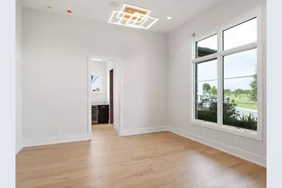 11043 Cromwell Road, Orlando, FL 32827 - Photo 24