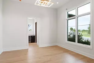 11043 Cromwell Rd, Orlando, FL 32827 - Photo 24