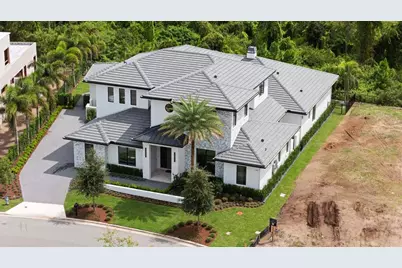 11043 Cromwell Road, Orlando, FL 32827 - Photo 58