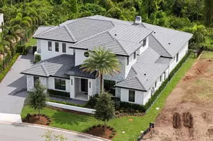 11043 Cromwell Rd, Orlando, FL 32827 - Photo 58