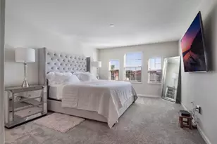 1016 Downswing Pl, Davenport, FL 33896 - Photo 10