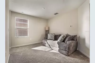 1016 Downswing Place, Davenport, FL 33896 - Photo 16