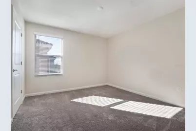 1016 Downswing Place, Davenport, FL 33896 - Photo 12