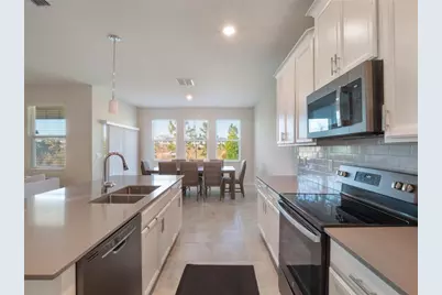 1016 Downswing Place, Davenport, FL 33896 - Photo 8