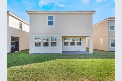 1016 Downswing Place, Davenport, FL 33896 - Photo 18