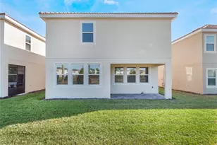 1016 Downswing Pl, Davenport, FL 33896 - Photo 18
