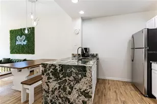 2622 Lodi Cir, Kissimmee, FL 34746 - Photo 8