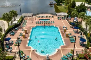 2622 Lodi Cir, Kissimmee, FL 34746 - Photo 30