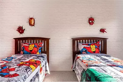 2622 Lodi Circle #103, Kissimmee, FL 34746 - Photo 18