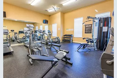 2622 Lodi Circle #103, Kissimmee, FL 34746 - Photo 34