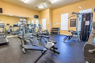 2622 Lodi Cir, Kissimmee, FL 34746 - Photo 34