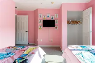 2622 Lodi Cir, Kissimmee, FL 34746 - Photo 16