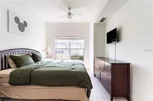 2622 Lodi Cir, Kissimmee, FL 34746 - Photo 22