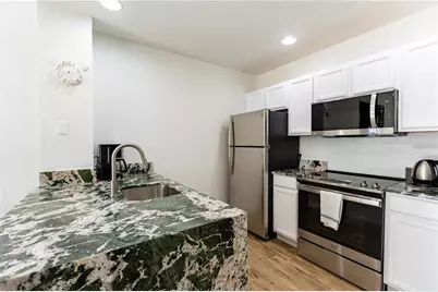 2622 Lodi Circle #103, Kissimmee, FL 34746 - Photo 24