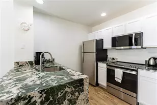 2622 Lodi Cir, Kissimmee, FL 34746 - Photo 24