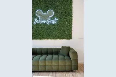 2622 Lodi Circle #103, Kissimmee, FL 34746 - Photo 6