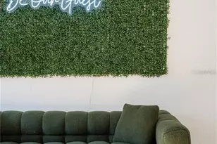 2622 Lodi Cir, Kissimmee, FL 34746 - Photo 6