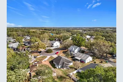 511 Coventry Court, Mount Dora, FL 32757 - Photo 36