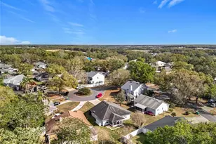 511 Coventry Ct, Mount Dora, FL 32757 - Photo 36