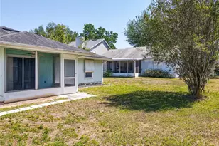 511 Coventry Ct, Mount Dora, FL 32757 - Photo 42