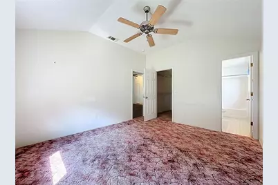 511 Coventry Court, Mount Dora, FL 32757 - Photo 16