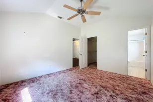 511 Coventry Ct, Mount Dora, FL 32757 - Photo 16