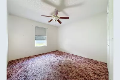 511 Coventry Court, Mount Dora, FL 32757 - Photo 30