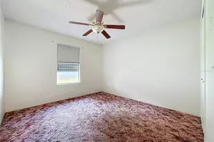 511 Coventry Ct, Mount Dora, FL 32757 - Photo 30