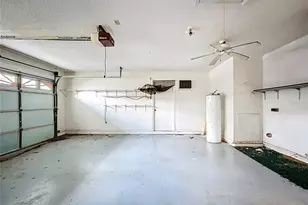 511 Coventry Ct, Mount Dora, FL 32757 - Photo 32