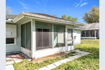 511 Coventry Court, Mount Dora, FL 32757 - Photo 34