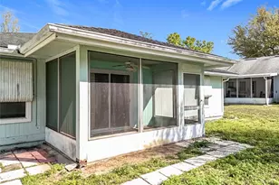 511 Coventry Ct, Mount Dora, FL 32757 - Photo 34