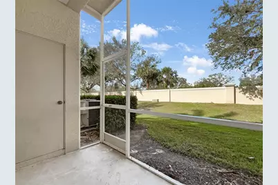 3473 Parkridge Circle #17-101, Sarasota, FL 34243 - Photo 8