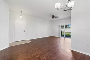 3473 Parkridge Cir, Sarasota, FL 34243 - Photo 16