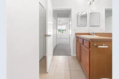 3473 Parkridge Circle #17-101, Sarasota, FL 34243 - Photo 18