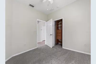 3473 Parkridge Circle #17-101, Sarasota, FL 34243 - Photo 12