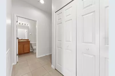 3473 Parkridge Circle #17-101, Sarasota, FL 34243 - Photo 20