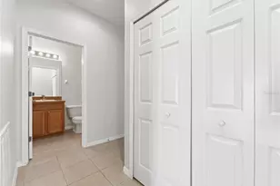 3473 Parkridge Cir, Sarasota, FL 34243 - Photo 20