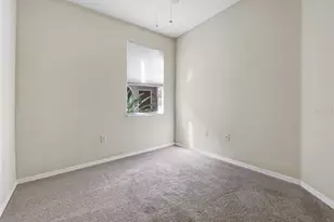 3473 Parkridge Cir, Sarasota, FL 34243 - Photo 22