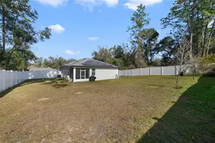 1630 W New York Ave, Orange City, FL 32763 - Photo 2