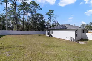 1630 W New York Ave, Orange City, FL 32763 - Photo 18