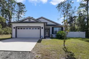 1630 W New York Ave, Orange City, FL 32763 - Photo 1