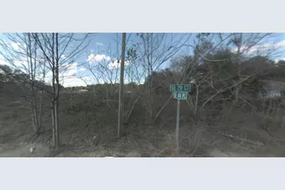 Undetermined, Summerfield, FL 34491 - Photo 1
