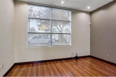 8810 Commodity Circle #18, Orlando, FL 32819 - Photo 22