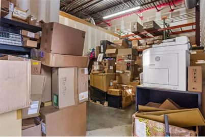 8810 Commodity Circle #18, Orlando, FL 32819 - Photo 30