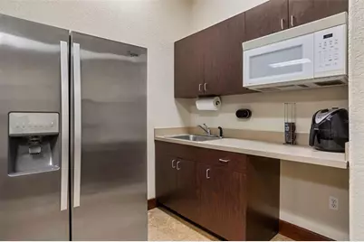 8810 Commodity Circle #18, Orlando, FL 32819 - Photo 18