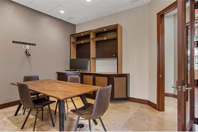 8810 Commodity Circle #18, Orlando, FL 32819 - Photo 26