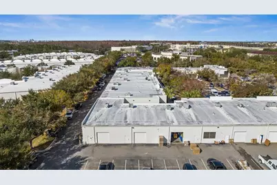 8810 Commodity Circle #18, Orlando, FL 32819 - Photo 38